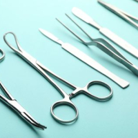 What Is Mohs Surgery and Why Is It So Effective for Skin Cancer?